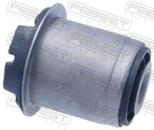 FEBEST NAB-304