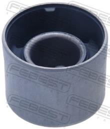 FEBEST NAB-305
