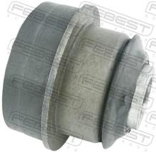 FEBEST NAB-326