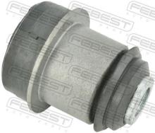 FEBEST NAB-327