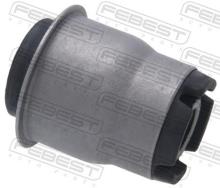 FEBEST NAB-328