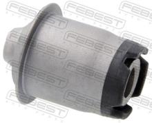 FEBEST NAB-329