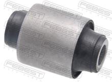 FEBEST NAB-330