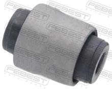 FEBEST NAB-331