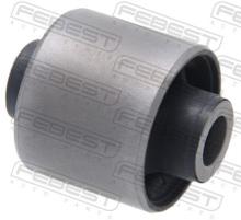 FEBEST NAB-332