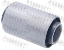 FEBEST NAB-336