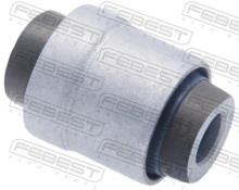 FEBEST NAB-338