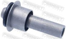 FEBEST NAB-341