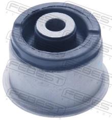 FEBEST NAB-342