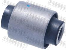 FEBEST NAB-343
