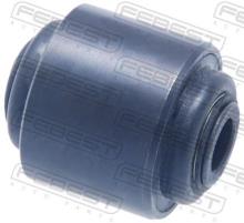 FEBEST NAB-344Z