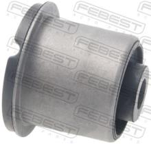 FEBEST NAB-345