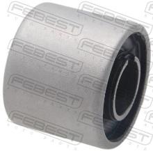 FEBEST NAB-346