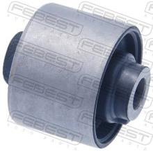 FEBEST NAB-347
