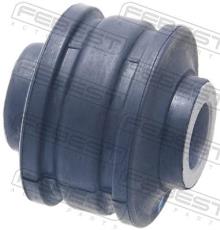 FEBEST NAB-348