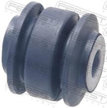 FEBEST NAB-350