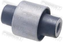 FEBEST NAB-352