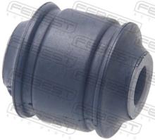 FEBEST NAB-353