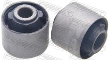 FEBEST NAB-355-KIT