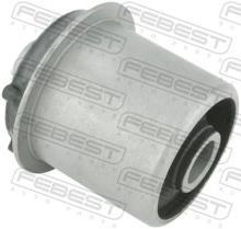 FEBEST NAB-356