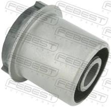 FEBEST NAB-357