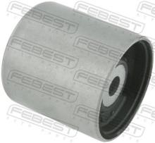 FEBEST NAB-358