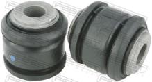 FEBEST NAB-361-KIT