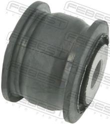 FEBEST NAB-362