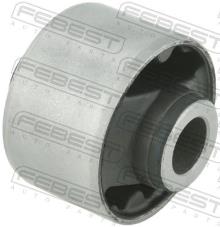 FEBEST NAB-363