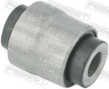 FEBEST NAB-364