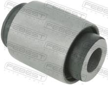 FEBEST NAB-365