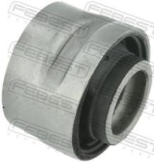 FEBEST NAB-366