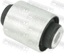 FEBEST NAB-368
