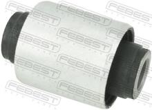 FEBEST NAB-369