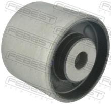 FEBEST NAB-373