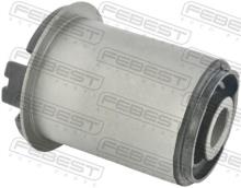 FEBEST NAB-374