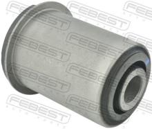 FEBEST NAB-375