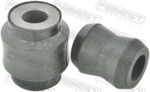 FEBEST NAB-376-KIT