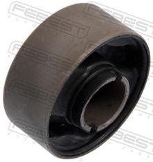 FEBEST NAB-3C24