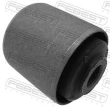 FEBEST NAB-41G