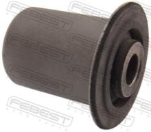 FEBEST NAB-4C23