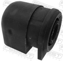 FEBEST NAB-50J