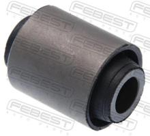 FEBEST NAB-5C24