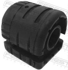 FEBEST NAB-89