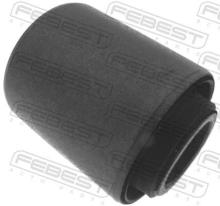 FEBEST NAB-99