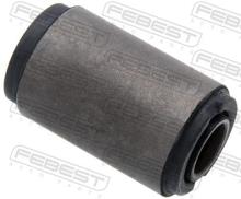 FEBEST NAB-B11S