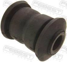 FEBEST NAB-B15WD