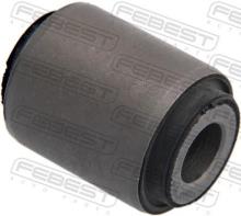 FEBEST NAB-C23RR