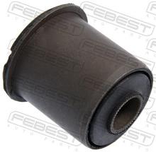 FEBEST NAB-E24
