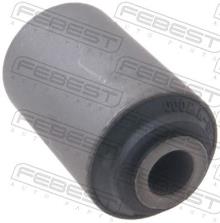 FEBEST NAB-E25S